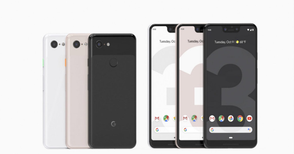 Kamera Hp Terbaik Ada Di Ponsel Mahal Atau Murah Tirto Id