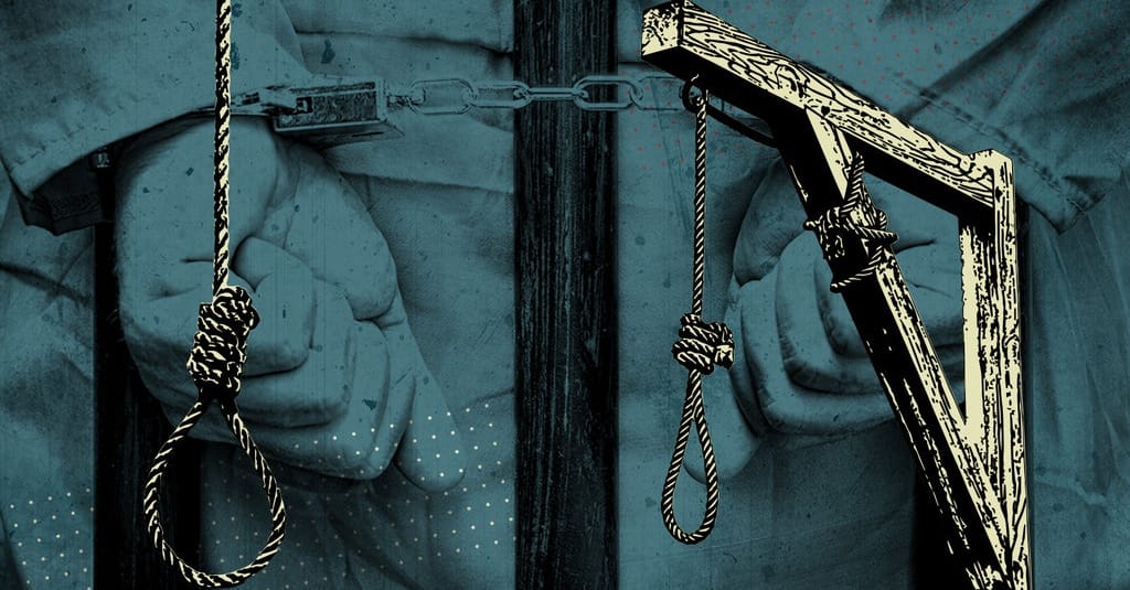 Usman Dan Harun Marinir Indonesia Yang Digantung Di Singapura