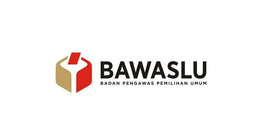 Putusan Bawaslu soal Prima: KPU Terbukti Lakukan Pelanggaran