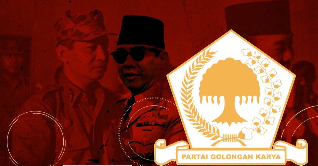 Partai