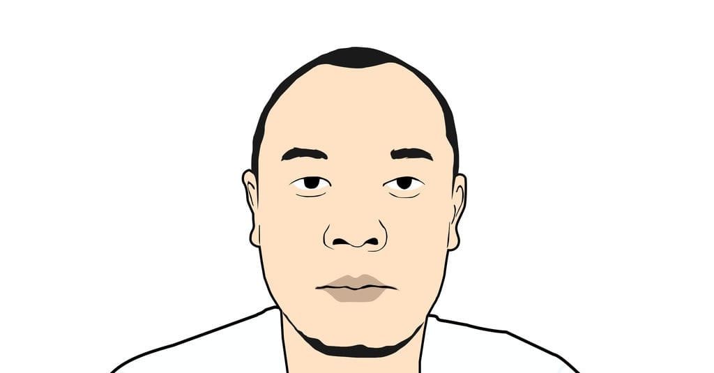Individualis, Korup, & Manipulatif Sisi Gelap Teologi Individualis, Korup, & Manipulatif Sisi Gelap Teologi