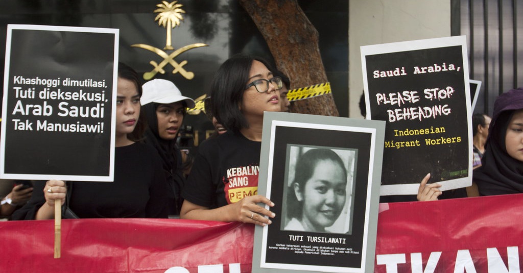 Anggota Fraksi PDIP dan Gerindra Akui Sulit Hapus Hukuman 