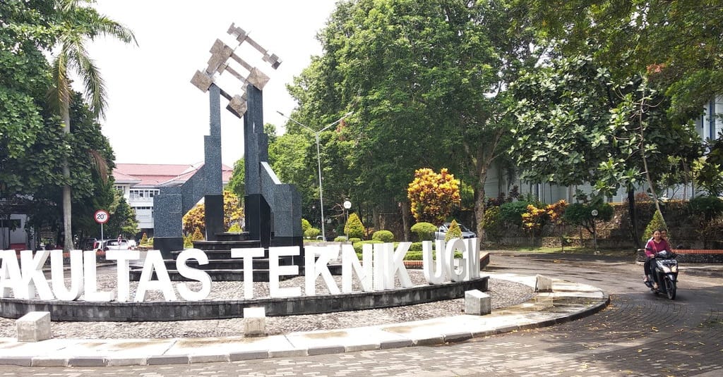 Beda Sikap Bem Dan Dekan Ft Ugm Soal Perkosaan Mahasiswa Tirto Id