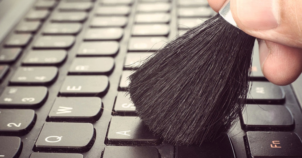 Mengenal Perangkat Keras Komputer Dan Jenis Jenis Hardware Pc Tirto Id