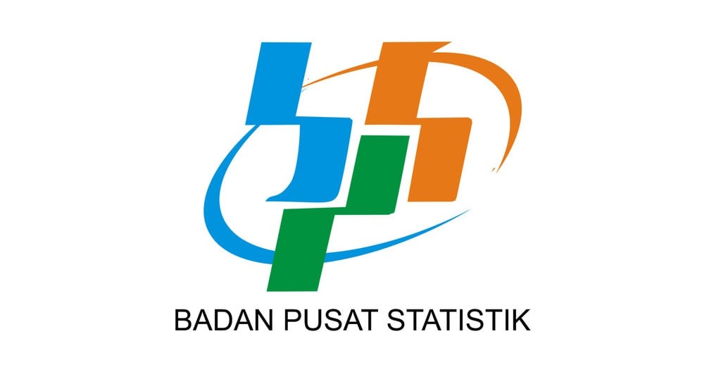 badan pusat statistik papua