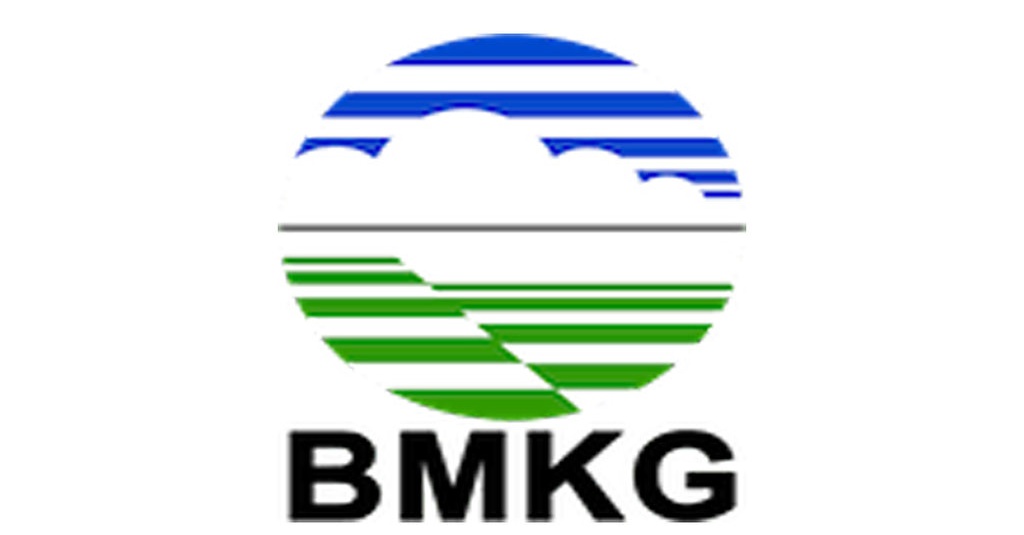 Bmkg Adalah : Bmkg Pengumuman Prediksi Tsunami Malam Ini Hoax