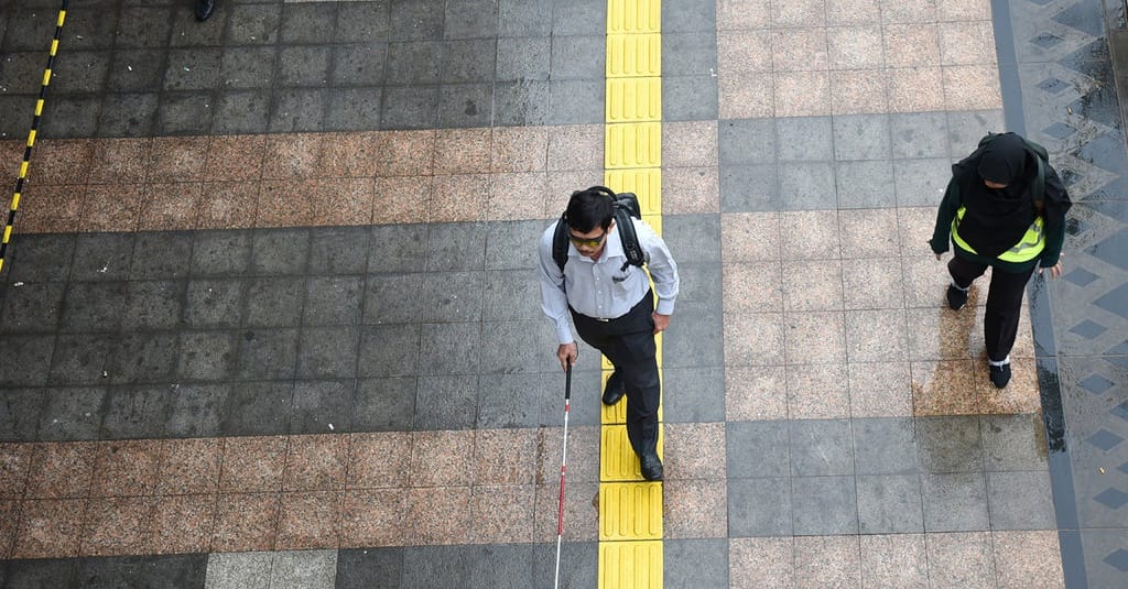 Hari Disabilitas Internasional Diperingati Tiap 3 Desember: Sejarah, Urgensi, dan Langkah Menuju Inklusi Penuh