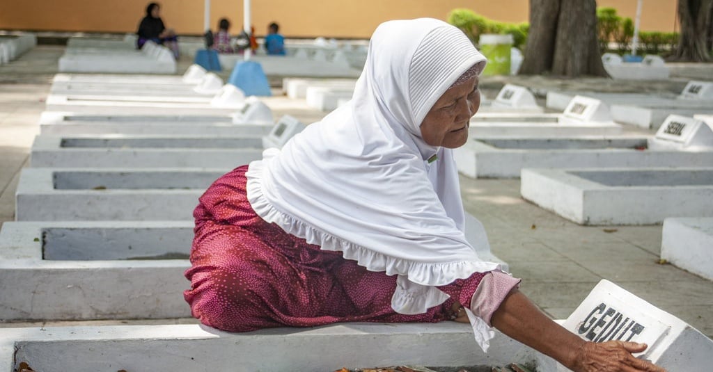 Sejarah Pembantaian Rawagede: Penyebab, Dampak, Dan Penyelesaiannya