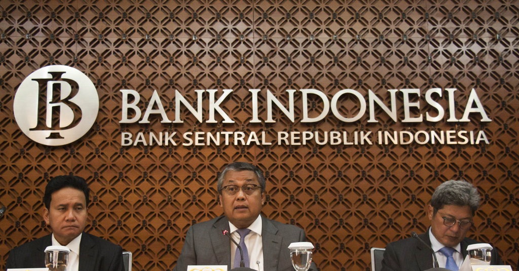 neraca-pembayaran-indonesia-pada-2018-defisit-7-1-miliar-dolar-as