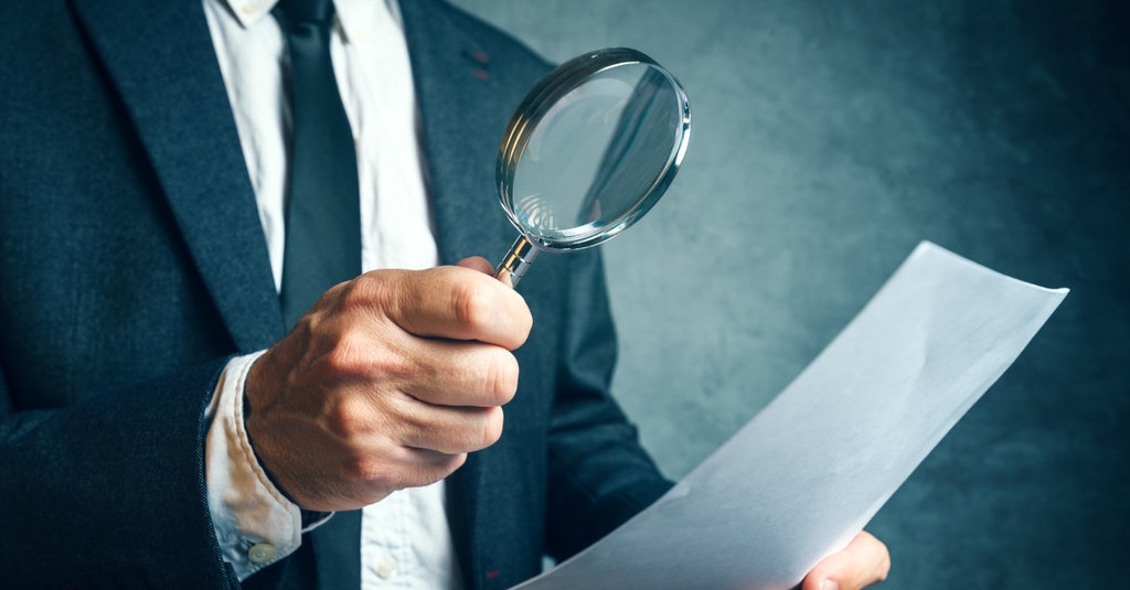 Contoh Sistematika Laporan Penelitian Kualitatif Dan Kuantitatif Tirto Id