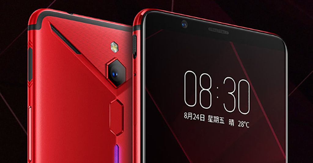 Zte nubia red magic 9s pro plus. Нубия ред Мэджик 9 про плюс. Ред и 9а. Нубиа ред маджик 9 про + editin. Нубия ред Мэджик 9 про плюсы и минусы.