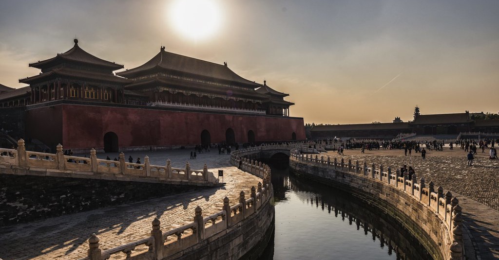 Cina Terbaru | Bokep Di Perkosa