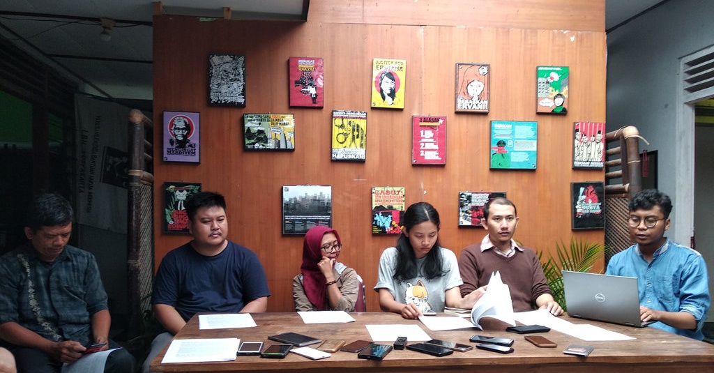 Image Result For Enaknya Ngentot Di Kelas Sampai Lemas Image Result For Enaknya Ngentot Di Kelas Sampai Lemas