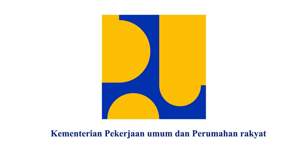 Kementerian PUPR Angkat 2.006 CPNS Jadi PNS pada 2019