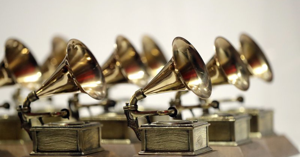 Daftar Pemenang Grammy Awards 2021: Beyonce, Dua Lipa ...