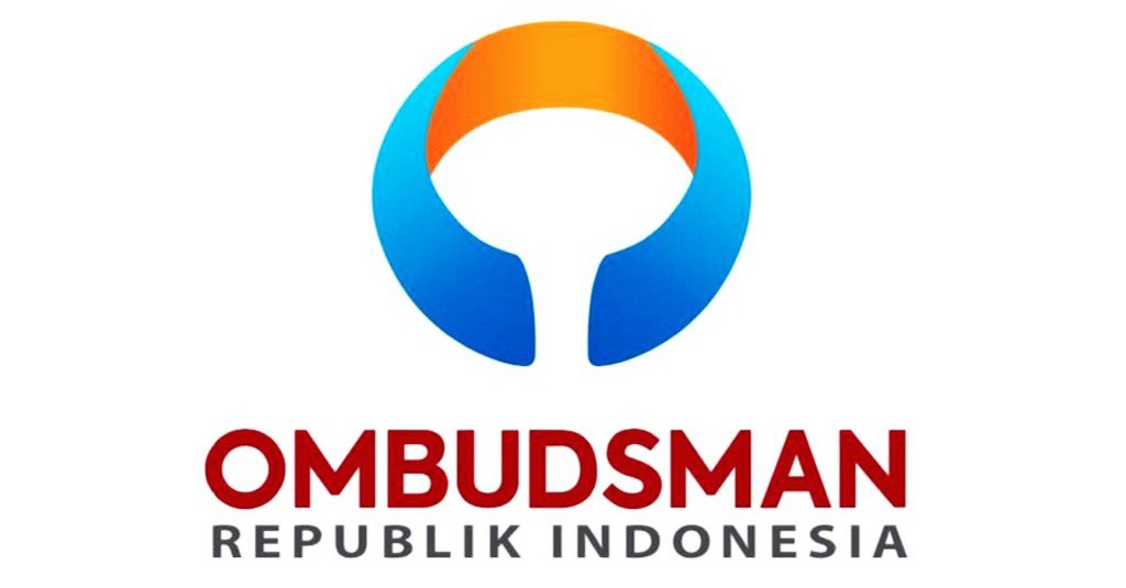 Cara dan Syarat Sampaikan Pengaduan ke Ombudsman