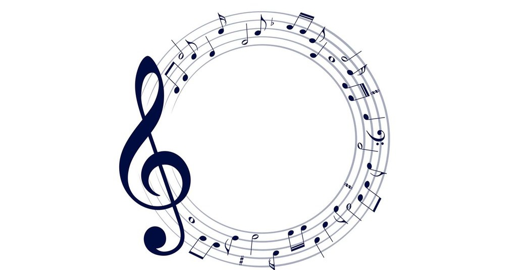 Ukuran kecepatan musik dalam berirama lagu atau cepat lambatnya lagu dinyanyikan disebut
