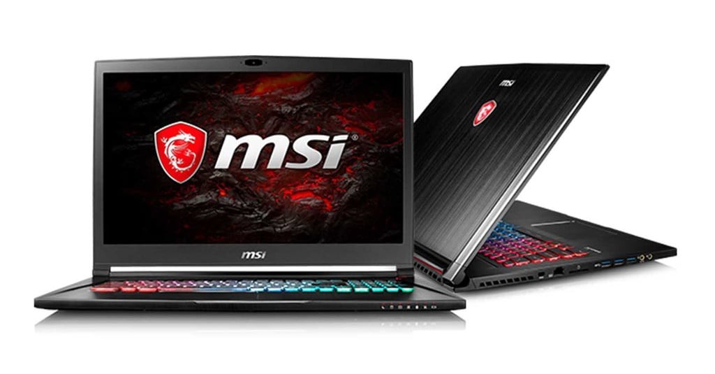 Msi series. MSI gl76. MSI Ноутбуки игровые g6000. Ноутбук MSI gl63 8se. MSI gl 650m.