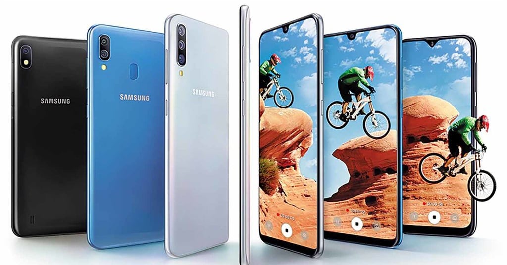 Harga Samsung Galaxy A11 Murah Terbaru Dan Spesifikasi