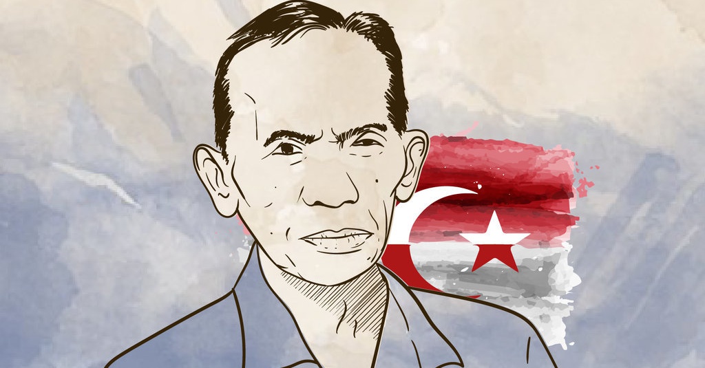 Pz6owsy2hgmaim Pz6owsy2hgmaim