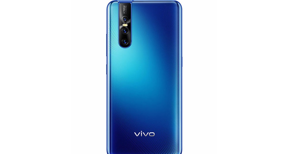 Смартфон Vivo V25 E Купить В Москве