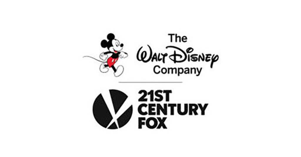 The Walt Disney Company Menutup Studio Animasi Blue Sky Tirto Id
