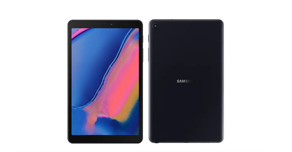 Galaxy tab 8 стилус. Galaxy Tab a8 LTE 2021. Galaxy Tab a8 цвета. Galaxy taba8. Самсунг галакси таб s7 11 Pro 512gb белый со стилусом.