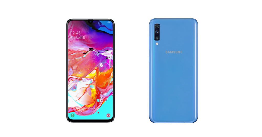 Смартфон samsung galaxy a24 4 128 гб. Телефон самсунг а 70. Фишки самсунг а70. Самсунг анонс. Samsung a 70 Размеры корпуса.