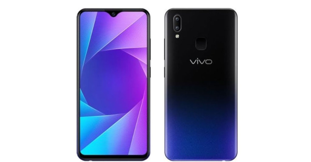 Vivo y27 6. Vivo y95. Vivo y1915. Vivo y95 64gb. Vivo y95 характеристики.