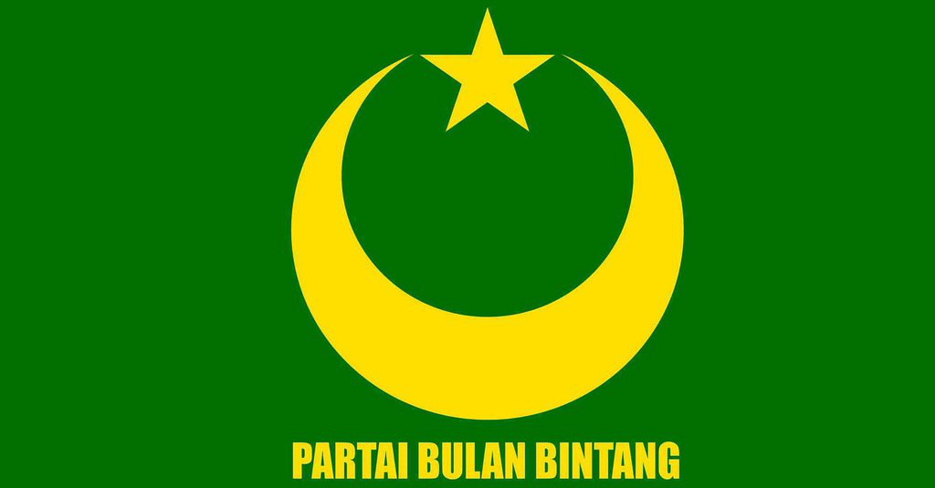 Berapa Kursi DPR Bakal Diraih PBB di Pileg 2020 Tirto ID