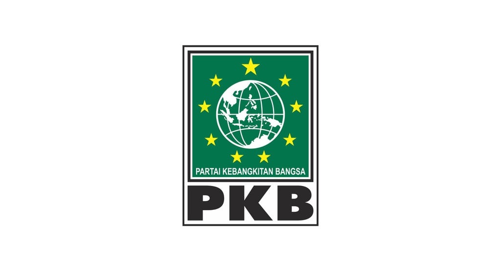 PKB Optimistis Bisa Raih 100 Kursi di DPR, Ini Alasannya