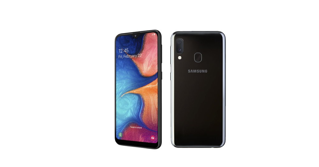  Samsung Rilis Varian Murah Galaxy A20 di Polandia Tirto ID