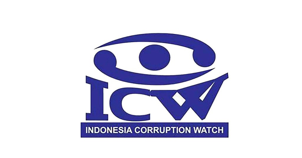 ICW Sorot Eks Koruptor Nyaleg: Pengkhianat, Tak Tahu Malu