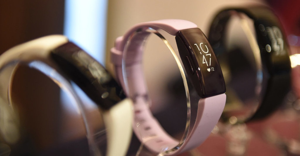 cara pairing jam tangan pintar dengan