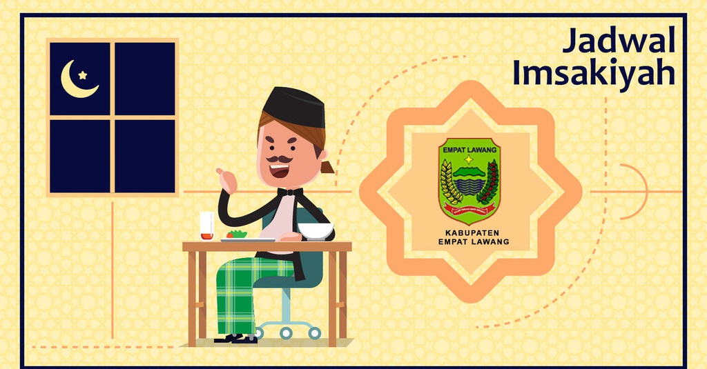 review terbaru Sebutkan Tiga Hal Yang Dapat Membatalkan Puasa