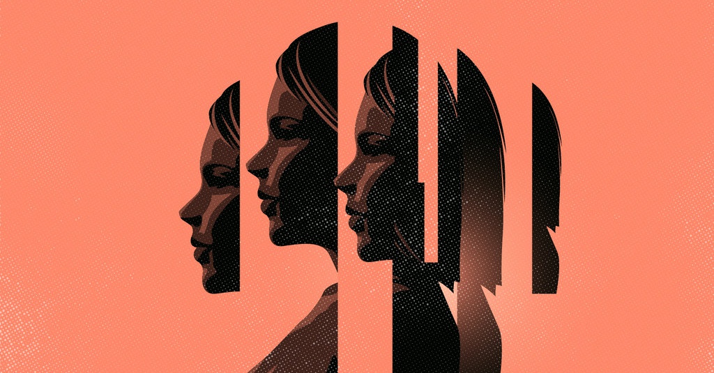 Defisit Psikiater Dan Psikolog Sebarannya Terpusat Di Jawa Tirto Id