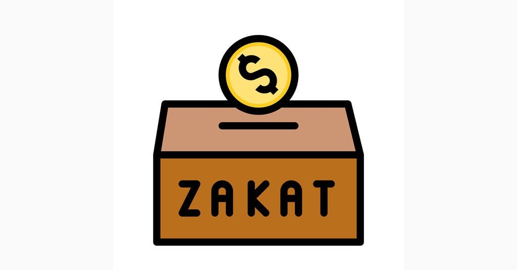 Besaran Zakat Fitrah 2020 Dengan Uang Di Jakarta Jabar Jogja Tirto Id Format Gambar Contoh Surat Undangan Zakat Fitrah Terlengkap 2019.
