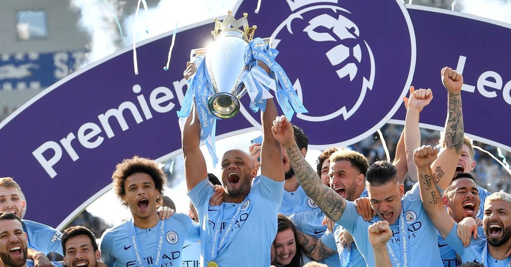 Prediksi Liverpool vs Man City: Siapa Juara Community ...
