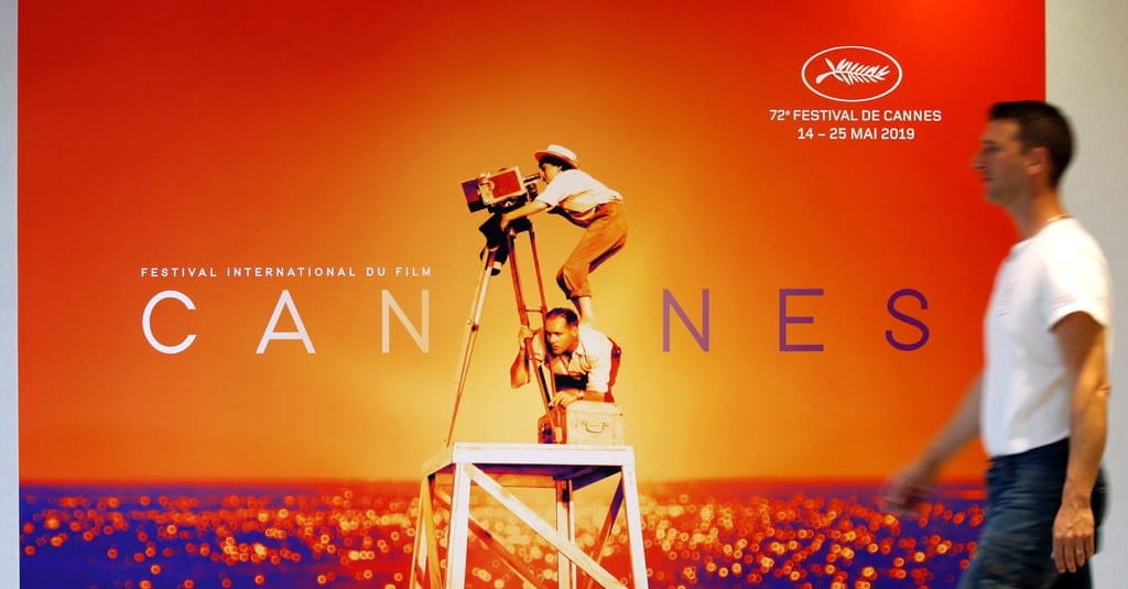 Jadwal Festival Film Cannes 2021 Terbaru Ditunda Jadi Bulan Juli Tirto Id