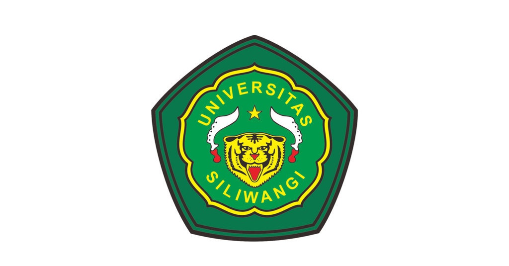 Daftar Prodi Dan Daya Tampung Unsil Tasikmalaya Pada Sbmtpn 2021 Tirto Id