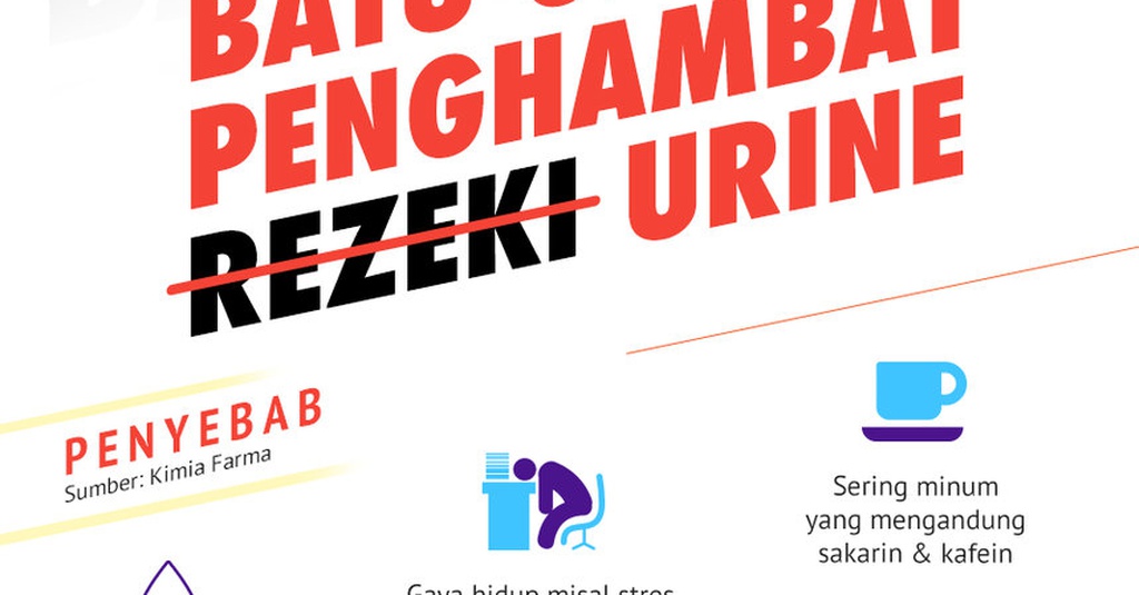 Unduh 530 Gambar Ginjal Urine Terbaik Gratis HD