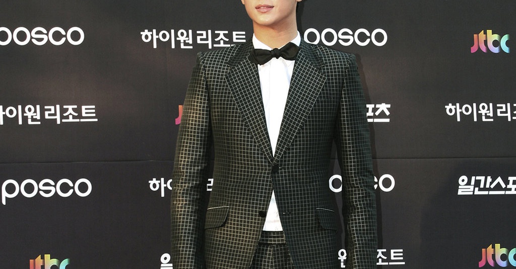 Daftar Drama yang Pernah Dibintangi Kim Soo Hyun, Ada The ...