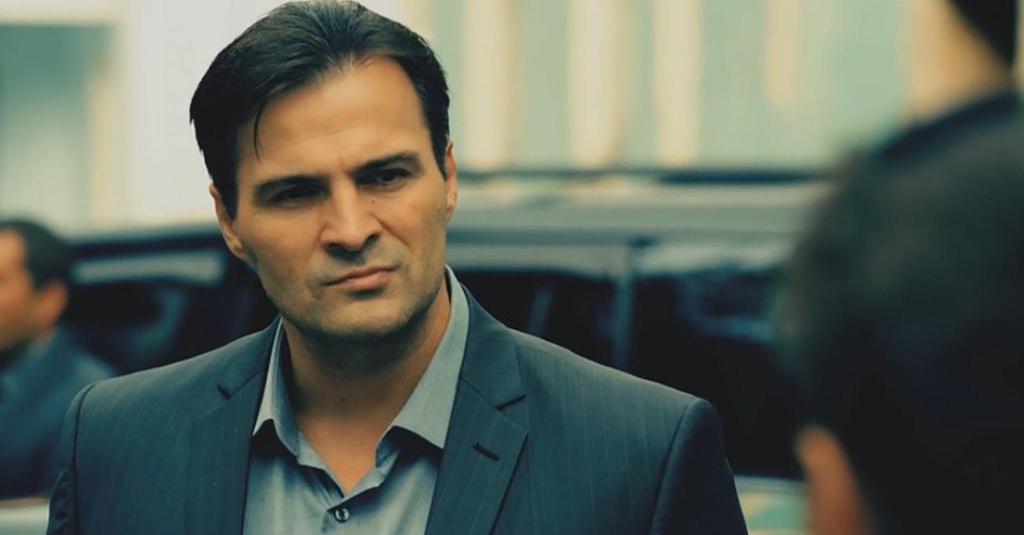 Silver Spoon, Serial Populer Rusia Akan Diadaptasi Jadi Drama Korea