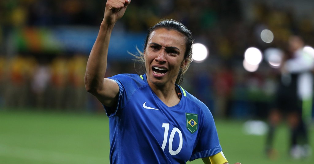 Image Result For Streaming Piala Dunia Image Result For Streaming Piala Dunia