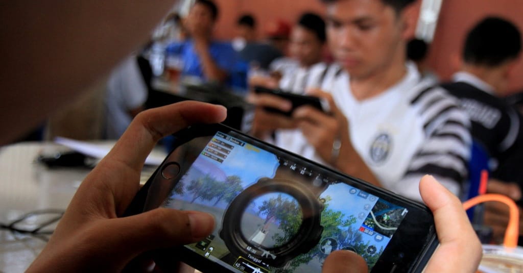 PUBG Royale Pass Musim 15 Harga, Cara Beli dan