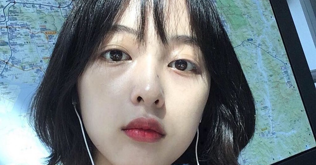 Sinopsis Warning Do Not Play Film Kim Bora Yang Tayang Hari Ini Tirto Id