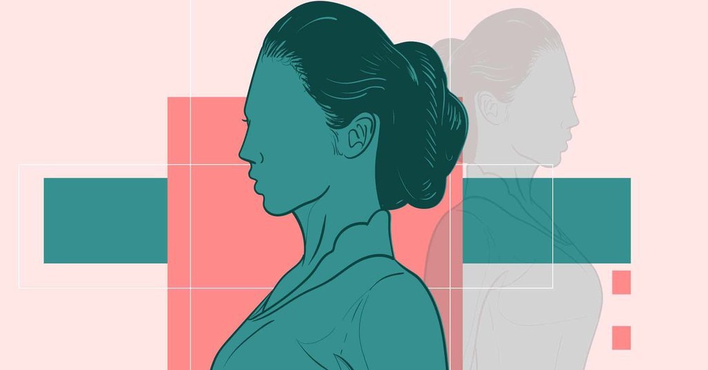 Jo Kurnianingrat Pelopor Pendidikan Bahasa Inggris Di Indonesia Tirto Id Jo Kurnianingrat Pelopor Pendidikan Bahasa Inggris Di Indonesia Tirto Id