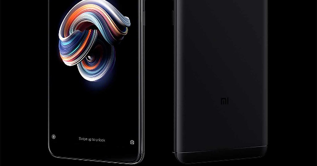 Xiaomi redmi 9 перезагружается