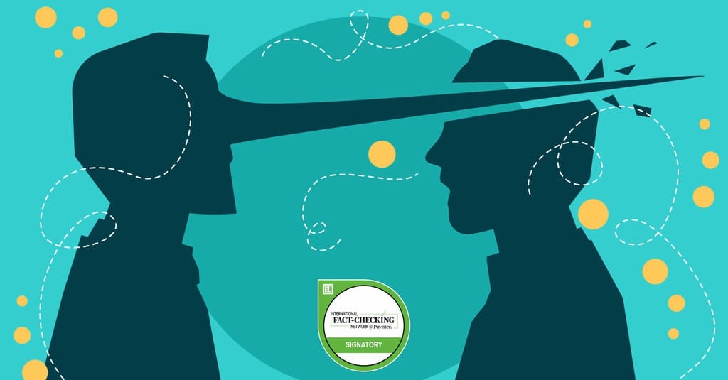 Tingkat Kejujuran Indonesia Di Jajaran Bawah Unggul Dari Malaysia Tirto Id Tingkat Kejujuran Indonesia Di Jajaran Bawah Unggul Dari Malaysia Tirto Id