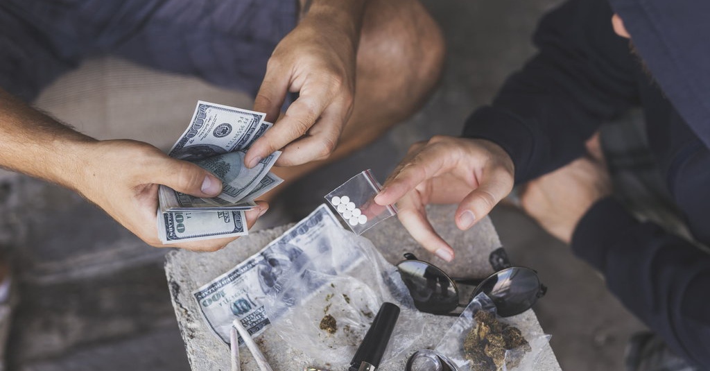 Ditangkap Warga, Mantan Kapolsek Dipecat Tak Hormat